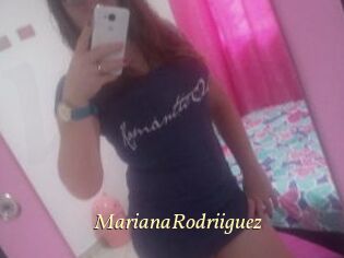 MarianaRodriiguez