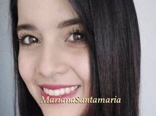 MarianaSantamaria