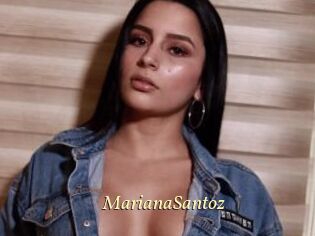 MarianaSantoz
