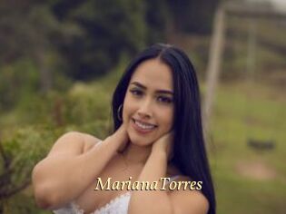 MarianaTorres