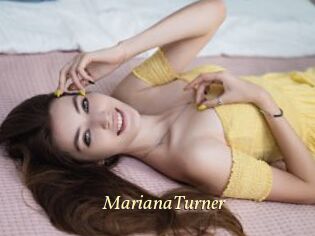 MarianaTurner