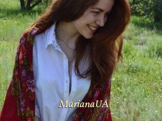 Mariana_UA Vidéo porno gratuite