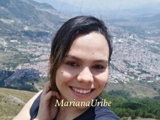 MarianaUribe
