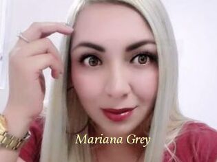 Mariana_Grey