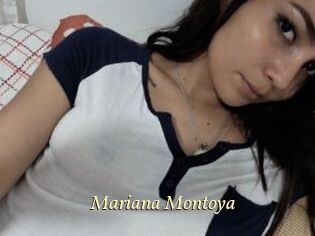 Mariana_Montoya