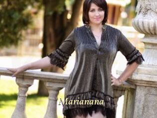 Marianana
