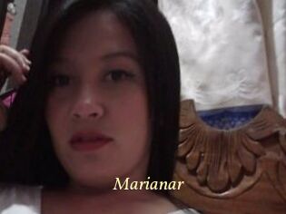 Marianar Vidéo porno gratuite