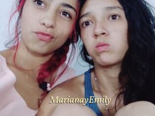 MarianayEmily