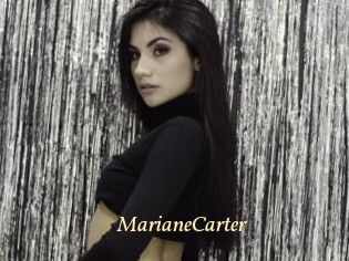 MarianeCarter