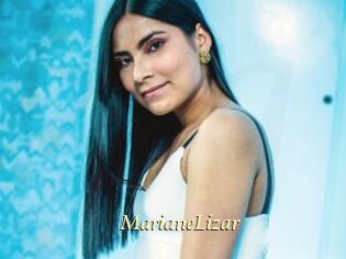 MarianeLizar