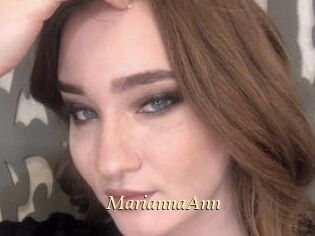 MariannaAnn