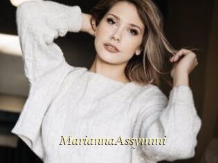 MariannaAssymmi