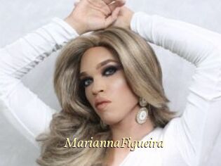 MariannaFigueira Vidéo porno gratuite