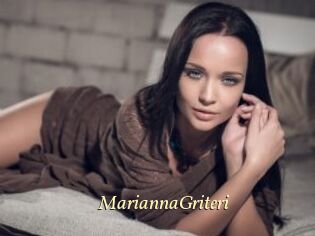 MariannaGriteri