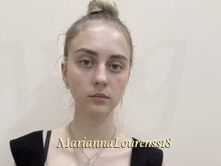 MariannaLourenss18