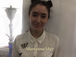 MariannaMay