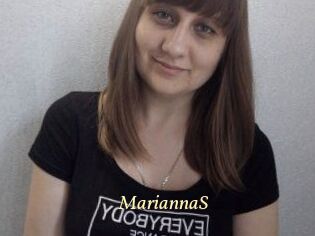 MariannaS