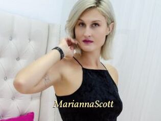 MariannaScott