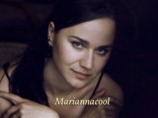 Mariannacool