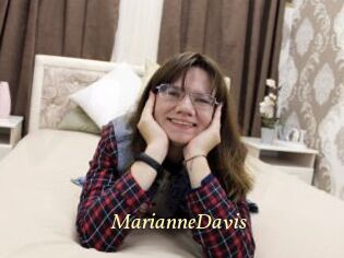 MarianneDavis
