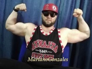 MarianoGonzales