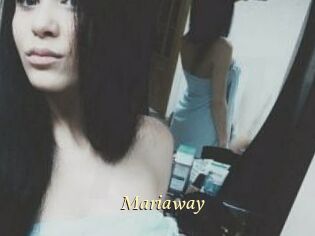 Maria_way