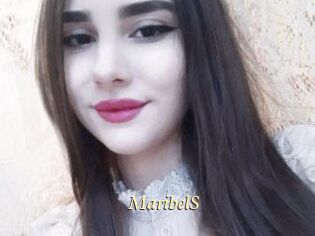 MaribelS
