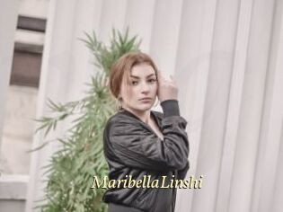 MaribellaLinshi