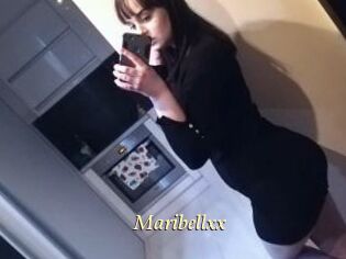 Maribellxx