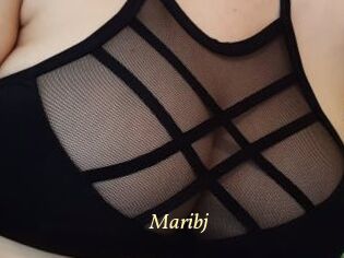 Maribj