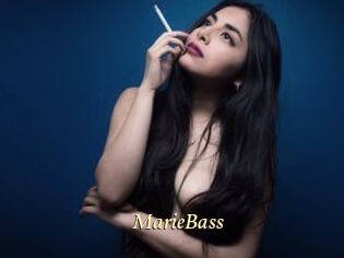 MarieBass