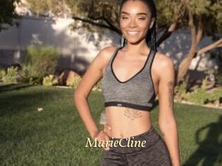 MarieCline