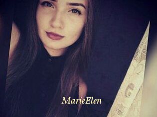 MarieElen