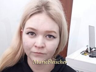 MarieFleischer