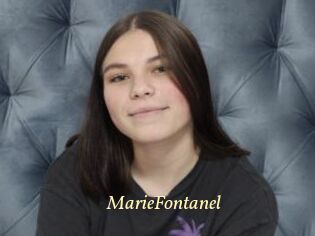 MarieFontanel