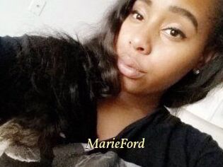 Marie_Ford