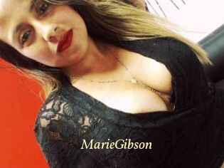 MarieGibson