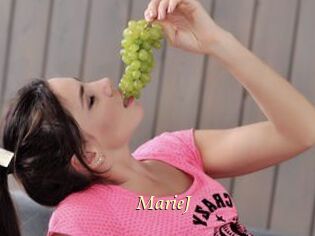 MarieJ