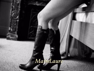MarieLaure