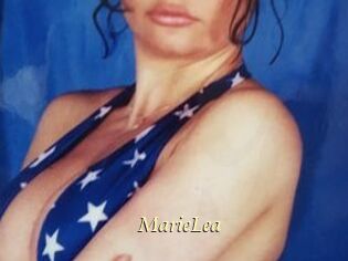 MarieLea