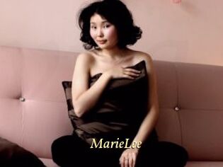 MarieLee