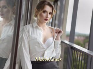 MarieLewis