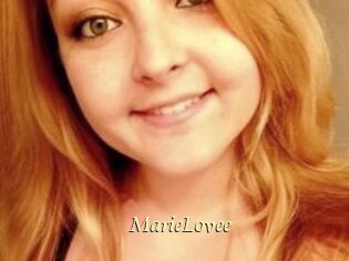 Marie_Lovee