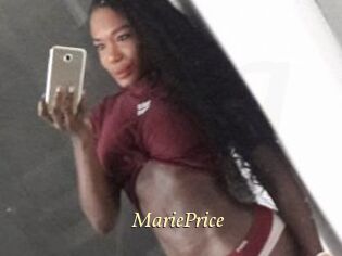 MariePrice