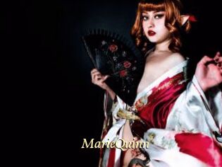 MarieQuinn