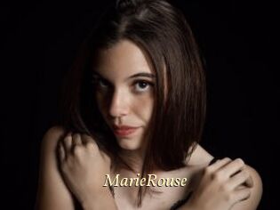 MarieRouse