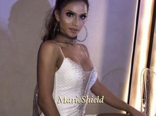 MarieShield