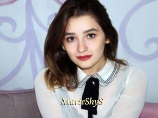 MarieShyS