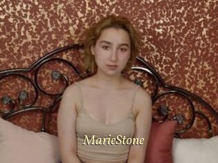 MarieStone