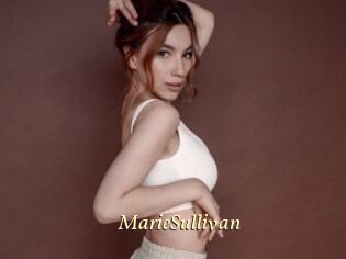 MarieSullivan